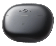 Shokz OpenDots Air Black - 1571505 - zdjęcie 3